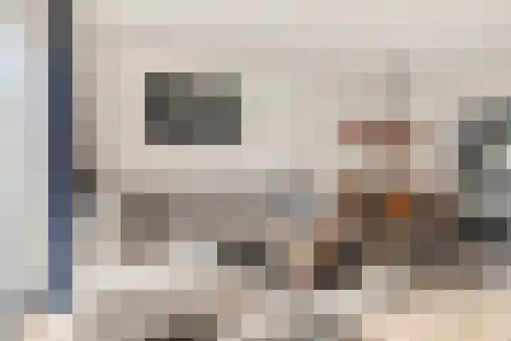 Sprangsestraat 5 Kaatsheuvel thumbnail 8