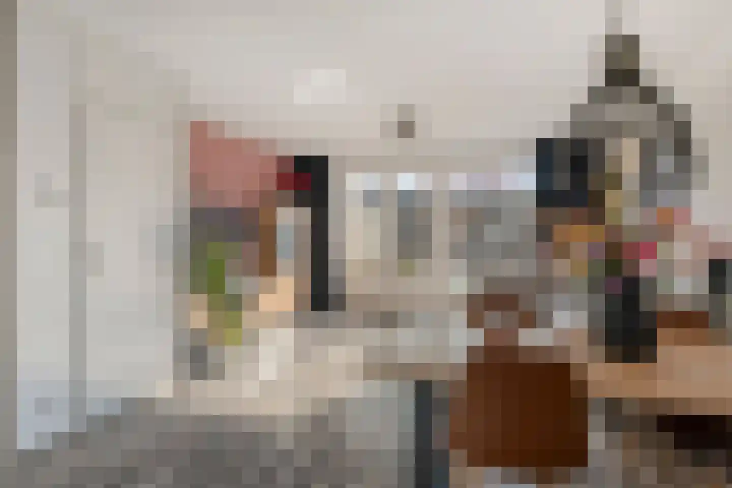 Sprangsestraat 5 Kaatsheuvel thumbnail 9