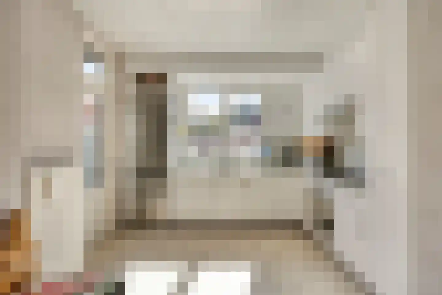 Sprangstraat 10 Weert thumbnail 10