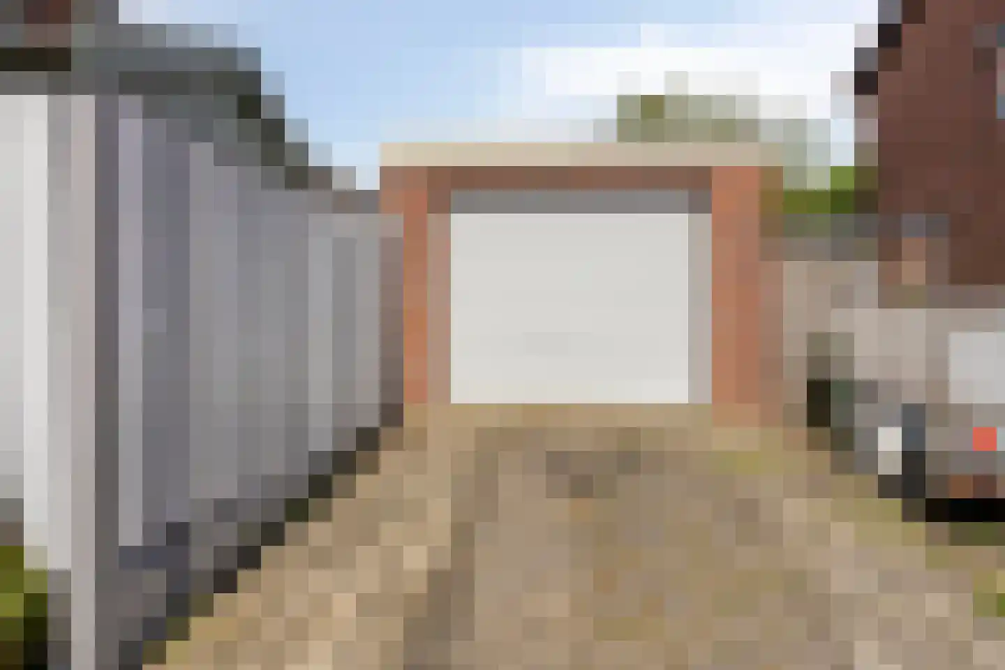 Sprangstraat 10 Weert thumbnail 24