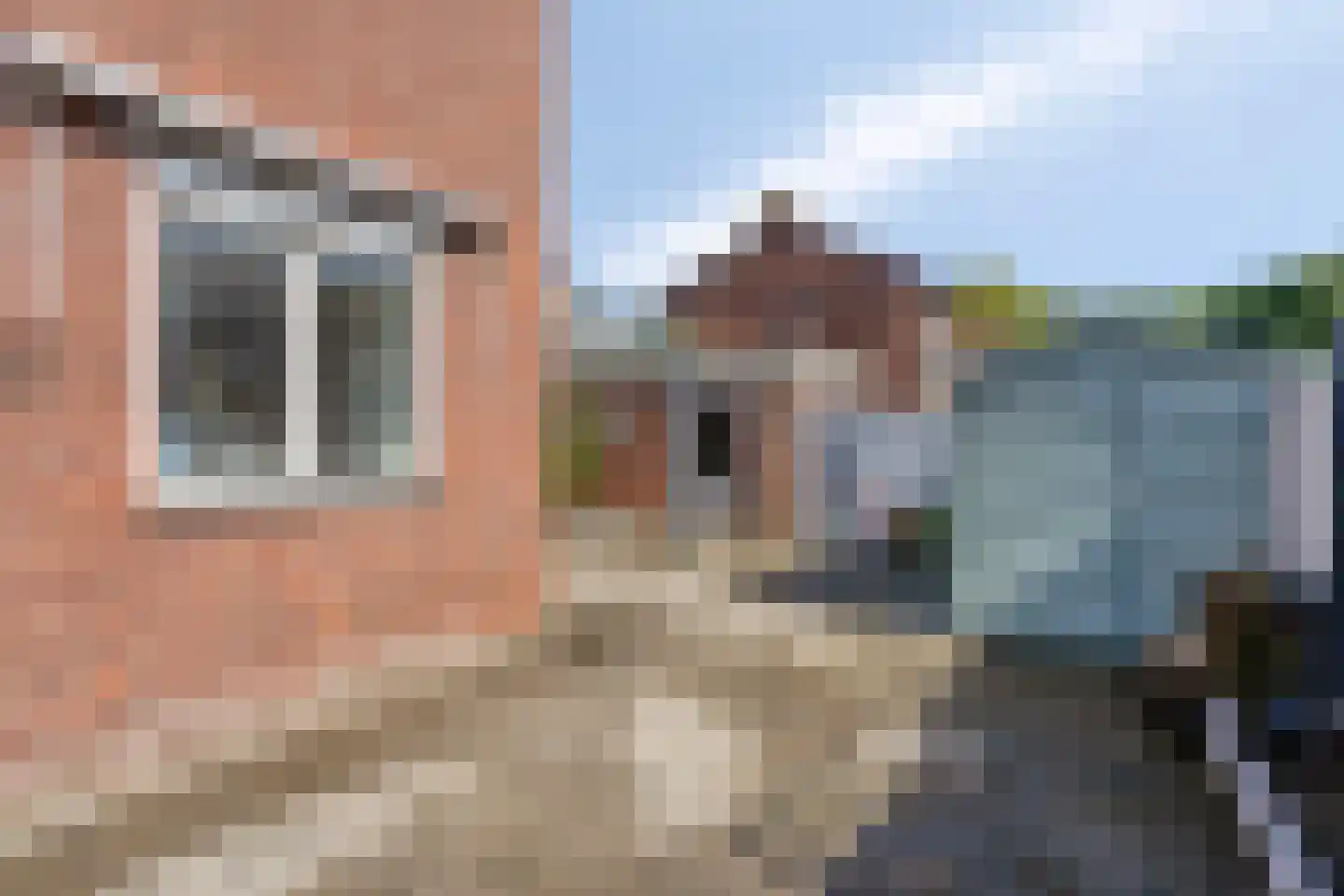 Sprangstraat 10 Weert thumbnail 25