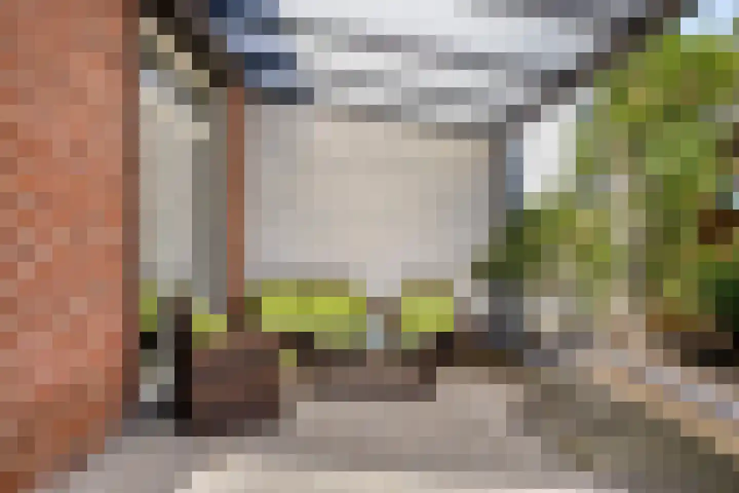 Sprangstraat 10 Weert thumbnail 27