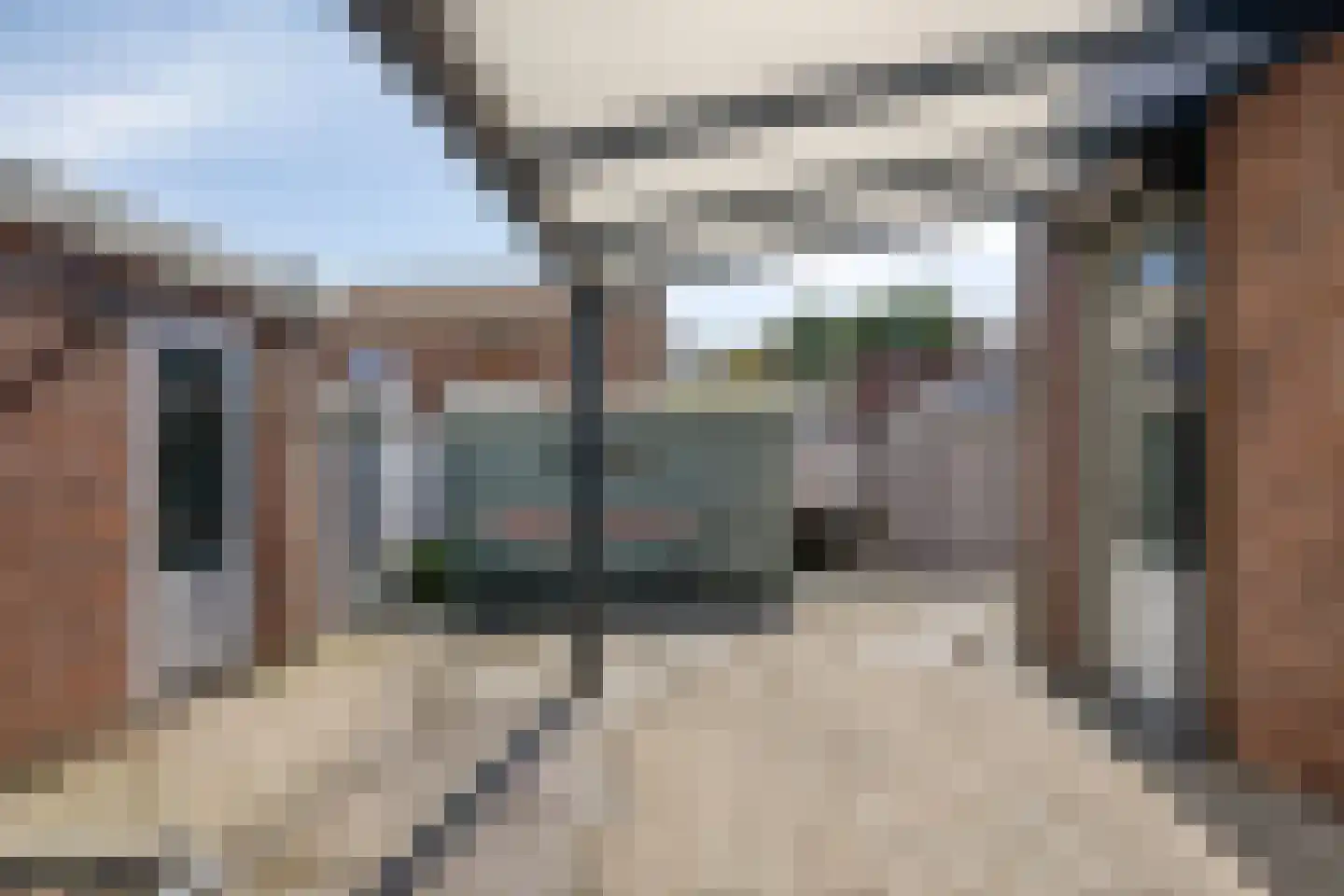 Sprangstraat 10 Weert thumbnail 28