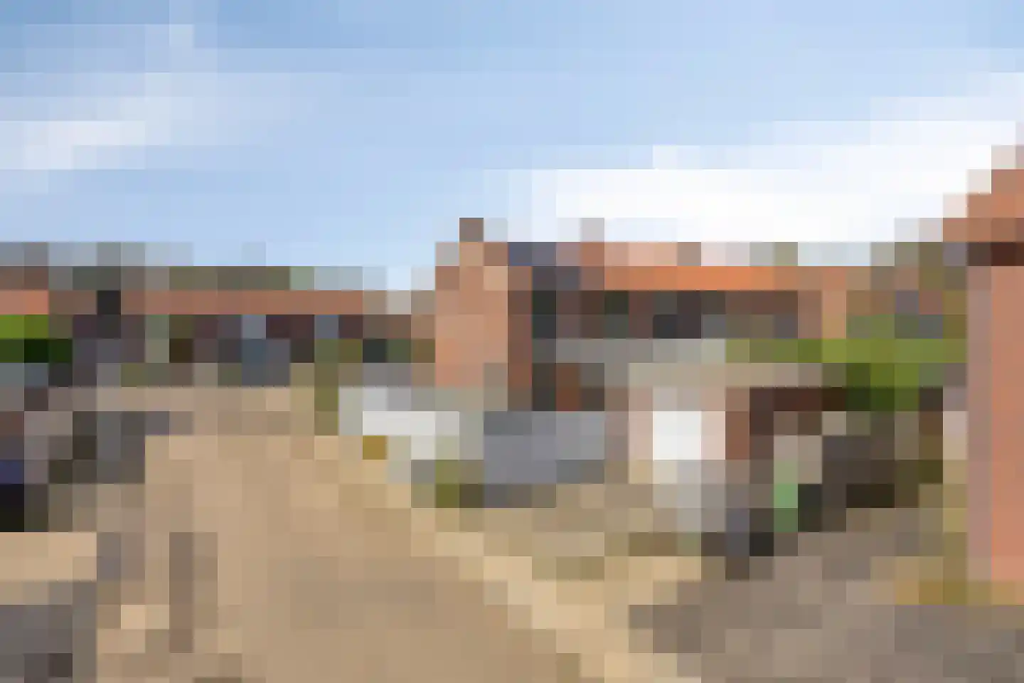 Sprangstraat 10 Weert thumbnail 29