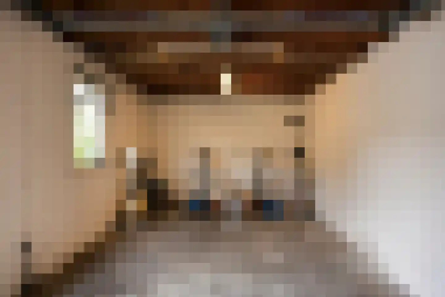 Sprangstraat 10 Weert thumbnail 30