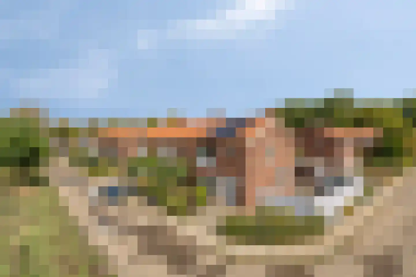 Sprangstraat 10 Weert thumbnail 33