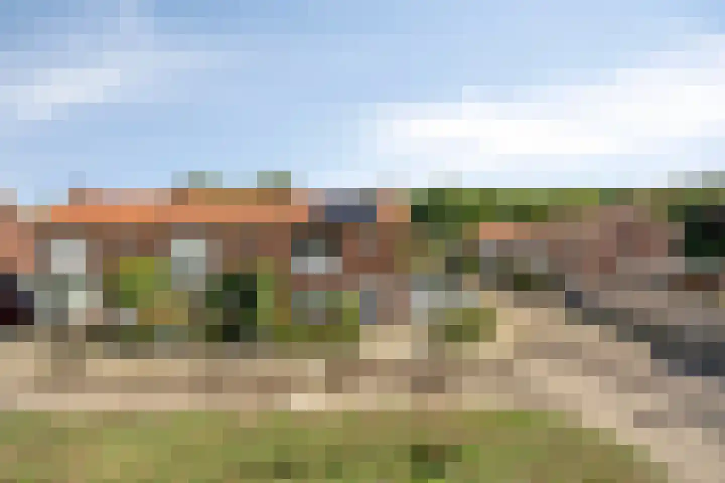 Sprangstraat 10 Weert thumbnail 34
