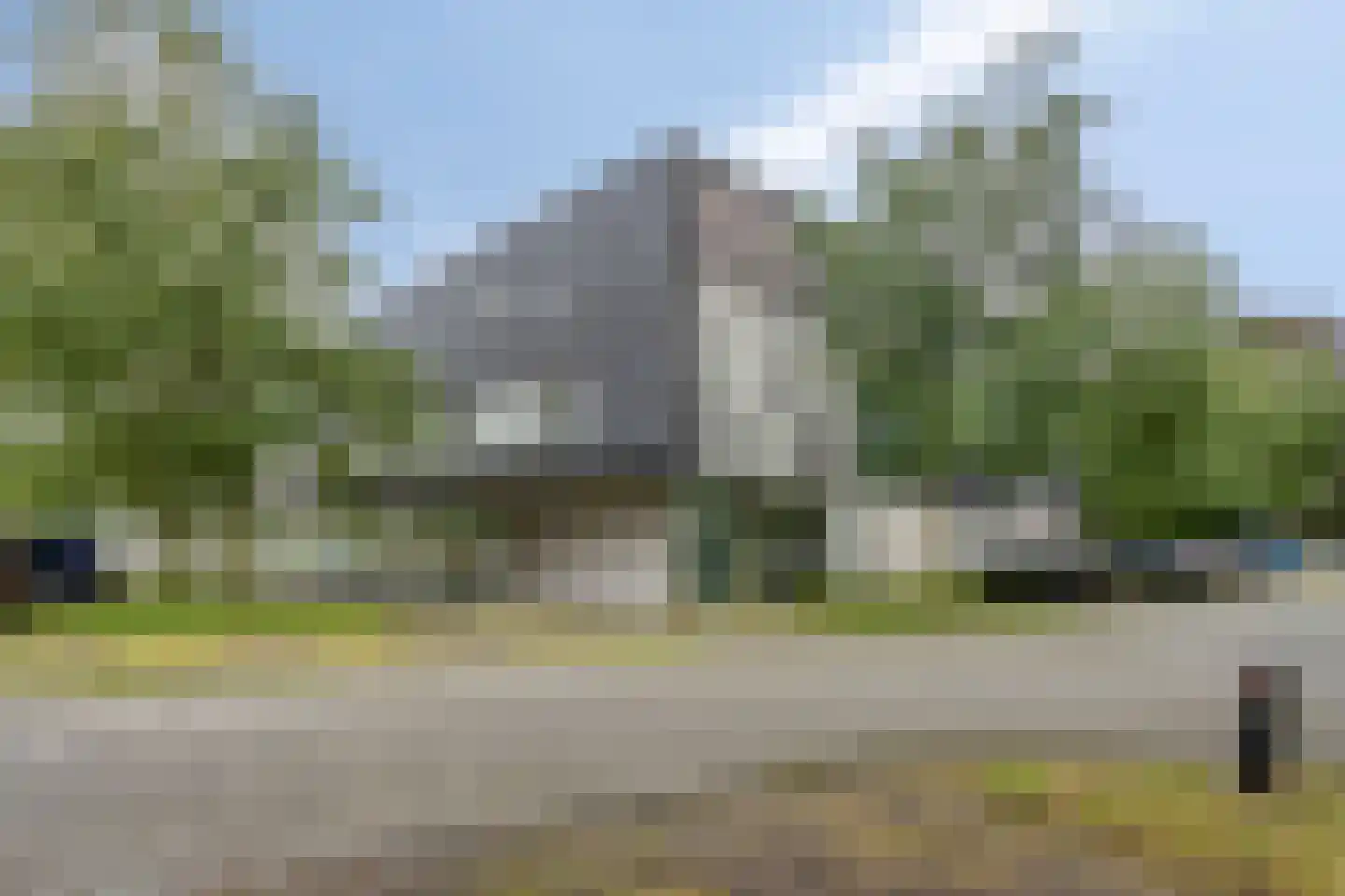 Sprangstraat 10 Weert thumbnail 36