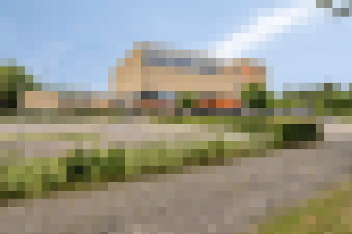 Sprangstraat 10 Weert thumbnail 37