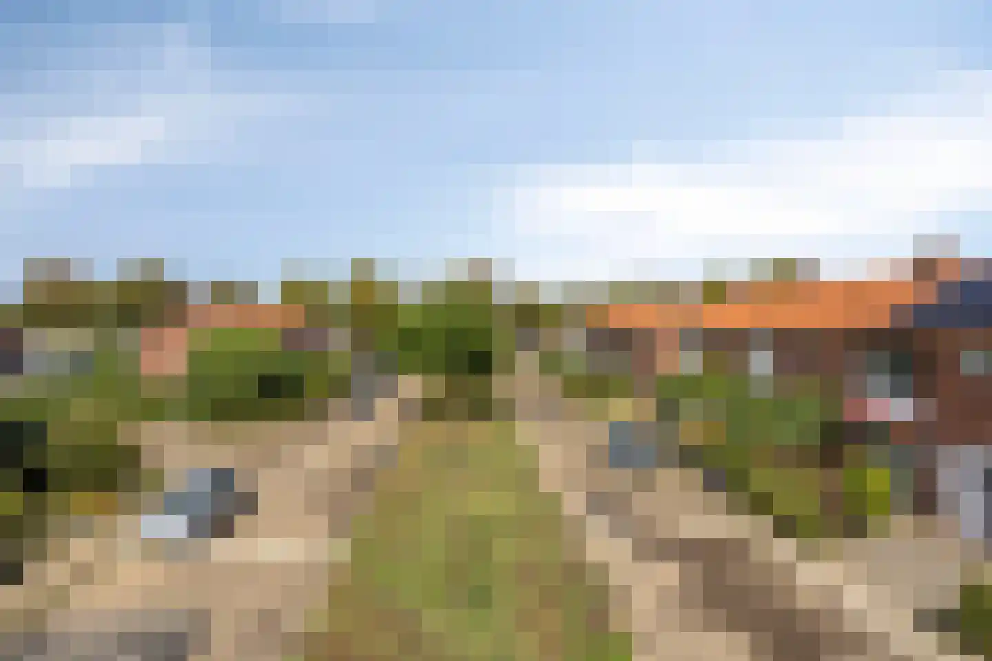 Sprangstraat 10 Weert thumbnail 38