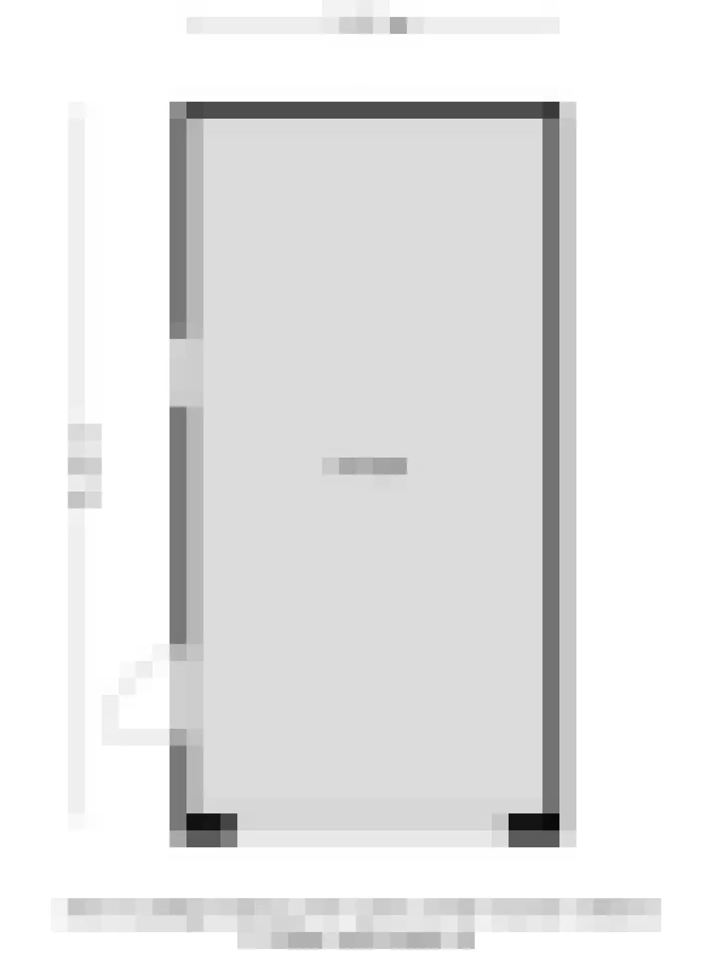 Sprangstraat 10 Weert thumbnail 43
