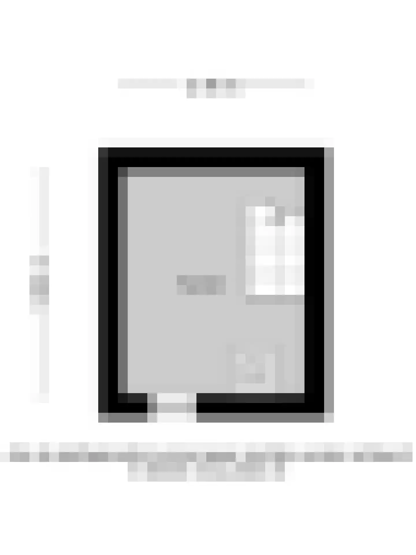 Sprangstraat 10 Weert thumbnail 44