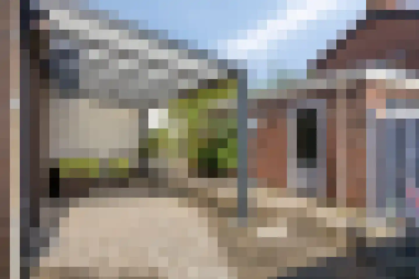 Sprangstraat 10 Weert thumbnail 5