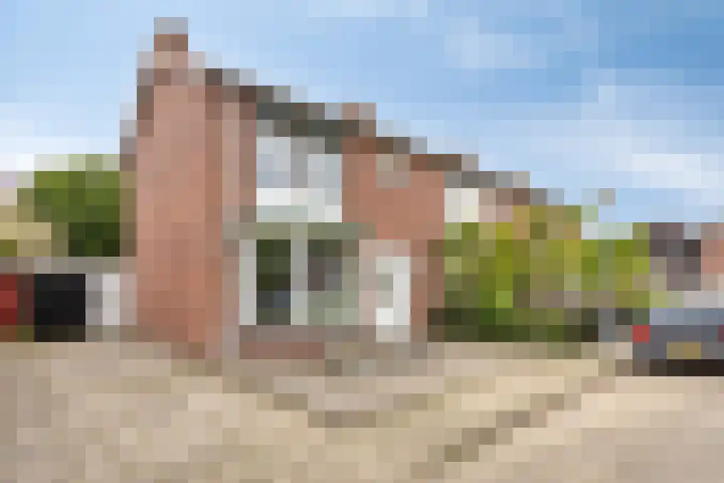Sprangstraat 14 Weert