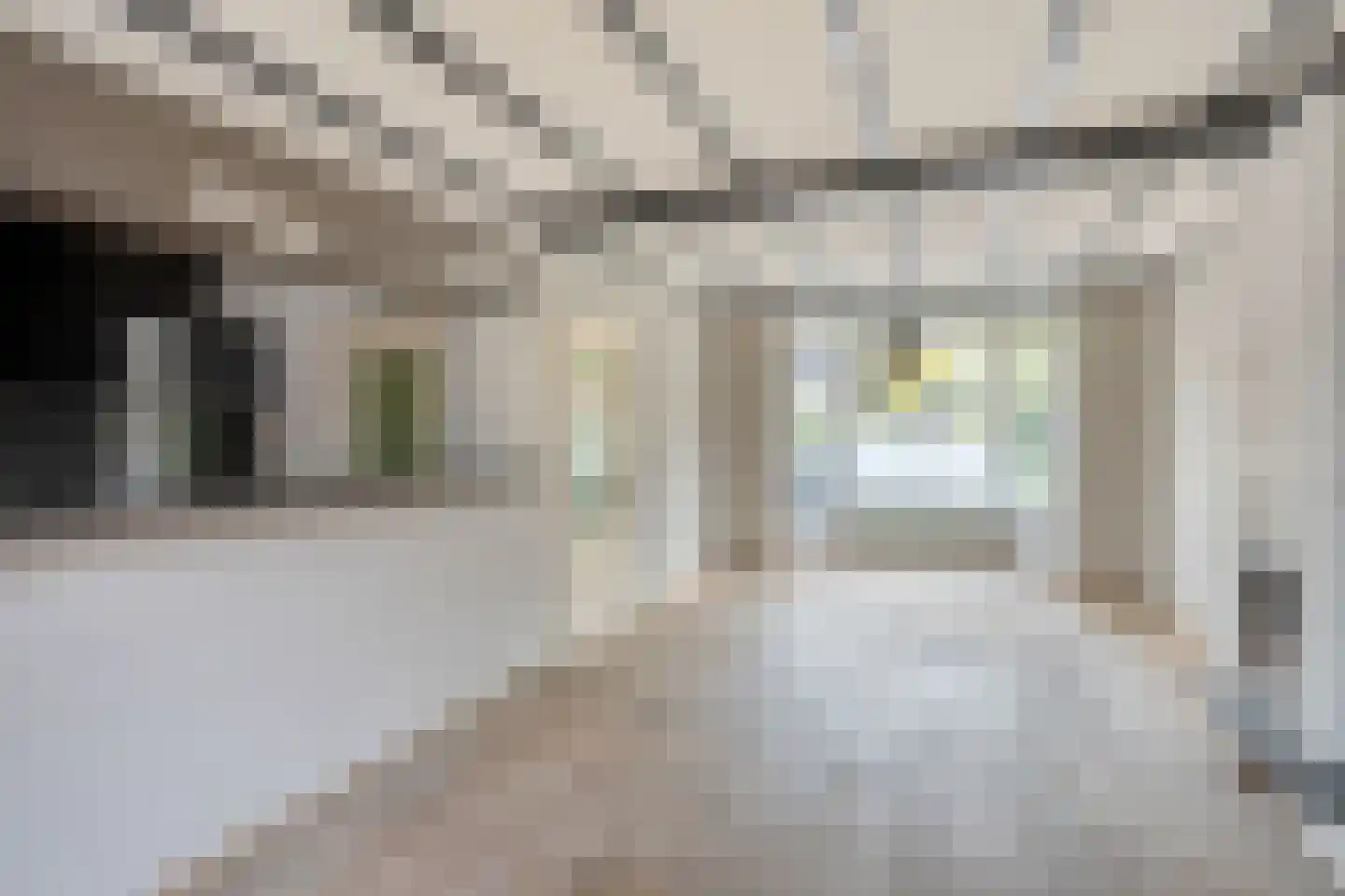 Sprangstraat 14 Weert thumbnail 12
