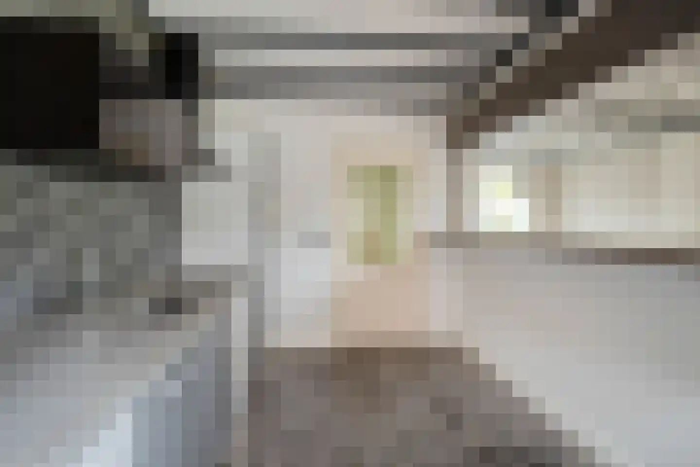 Sprangstraat 14 Weert thumbnail 15