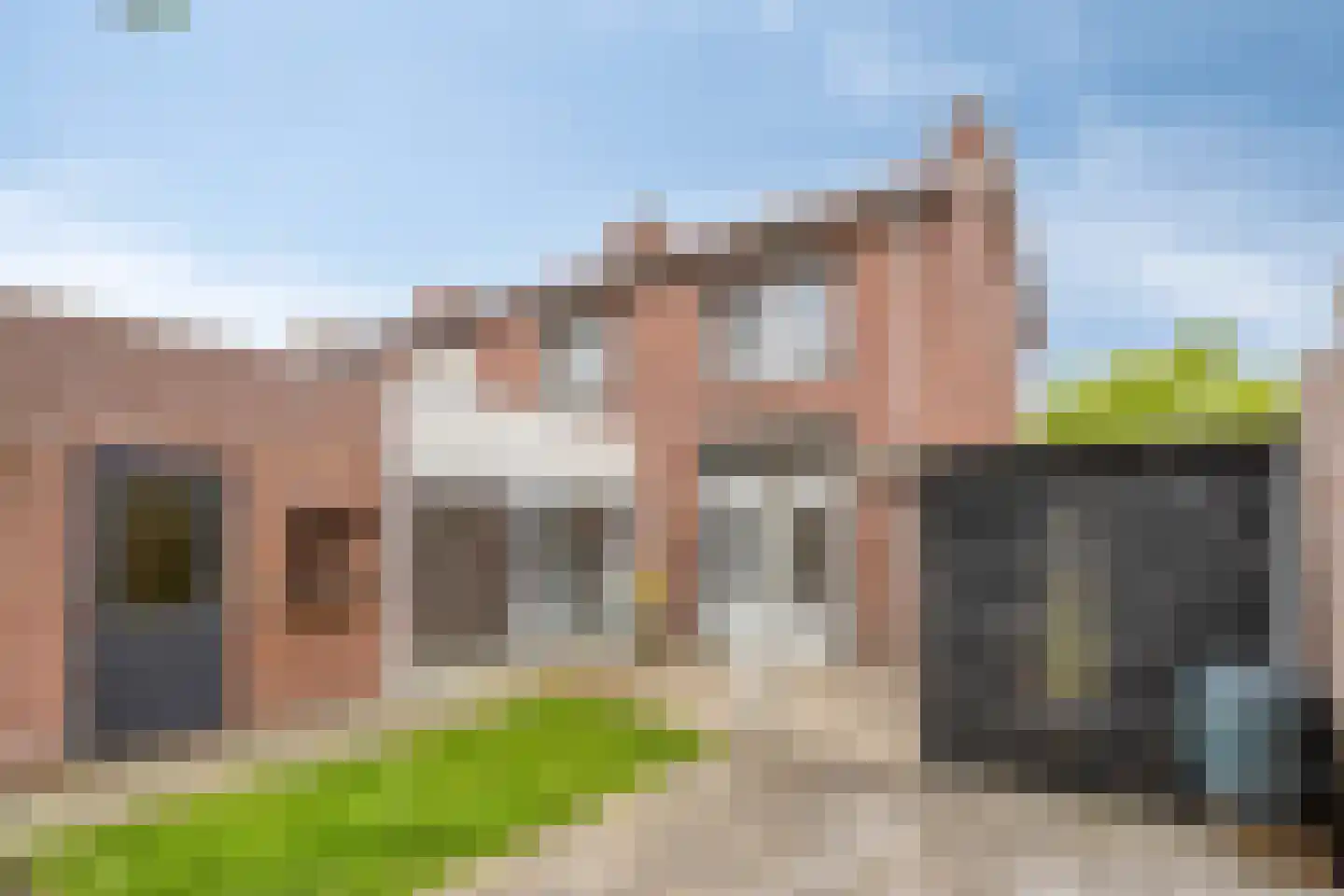 Sprangstraat 14 Weert thumbnail 30