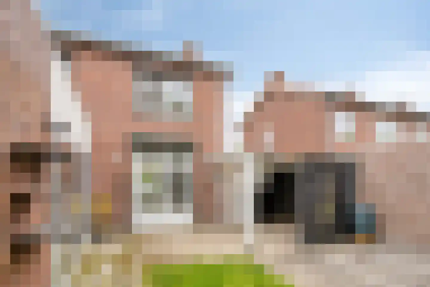 Sprangstraat 14 Weert thumbnail 32