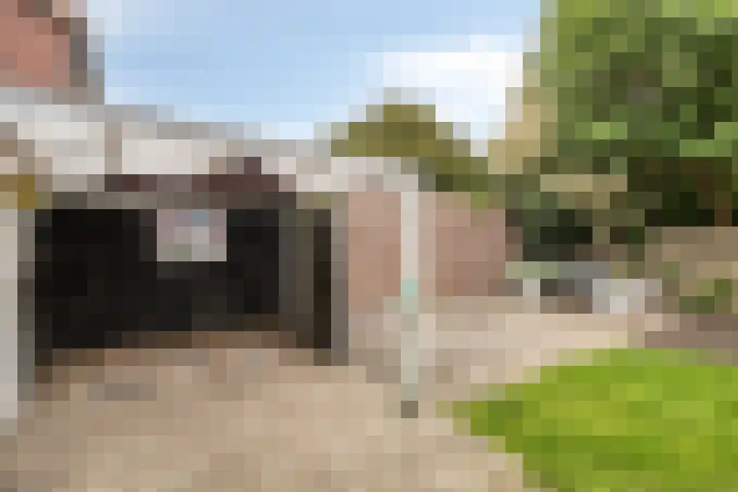 Sprangstraat 14 Weert thumbnail 33