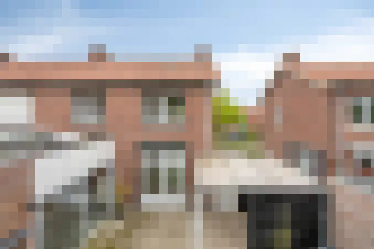 Sprangstraat 14 Weert thumbnail 34