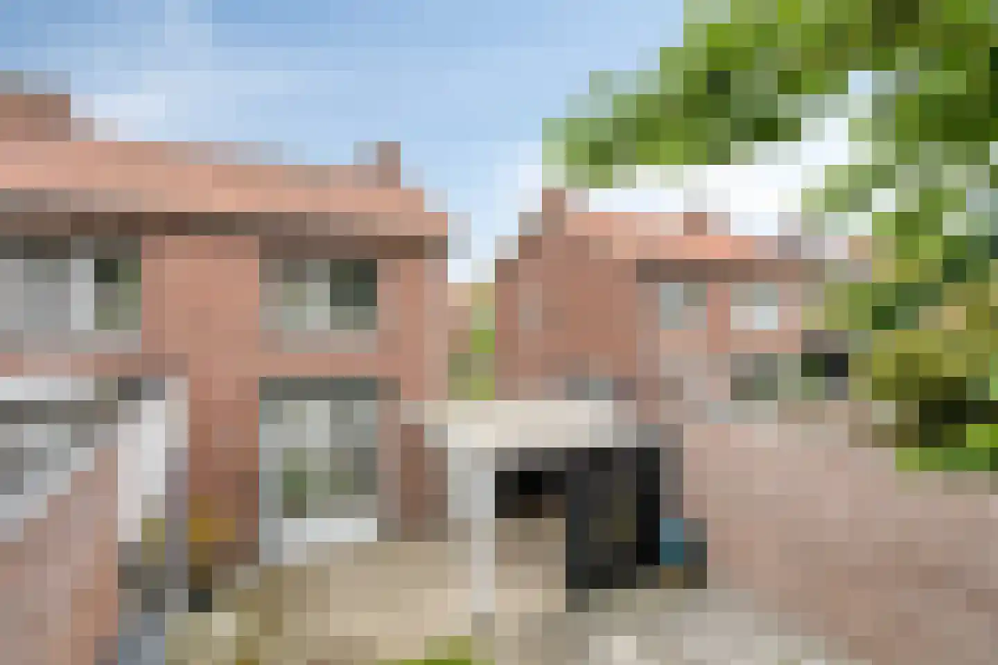 Sprangstraat 14 Weert thumbnail 35