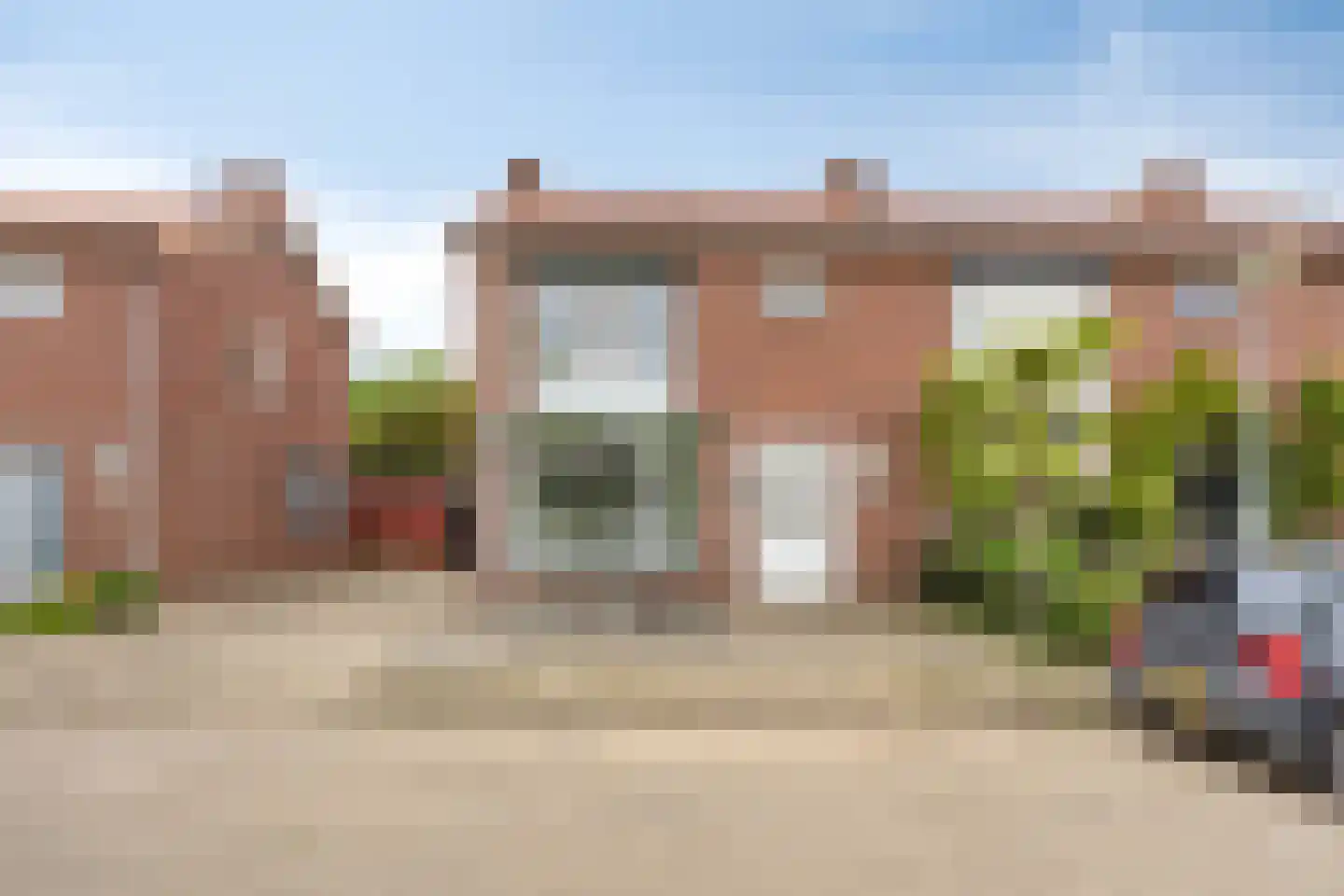 Sprangstraat 14 Weert thumbnail 38