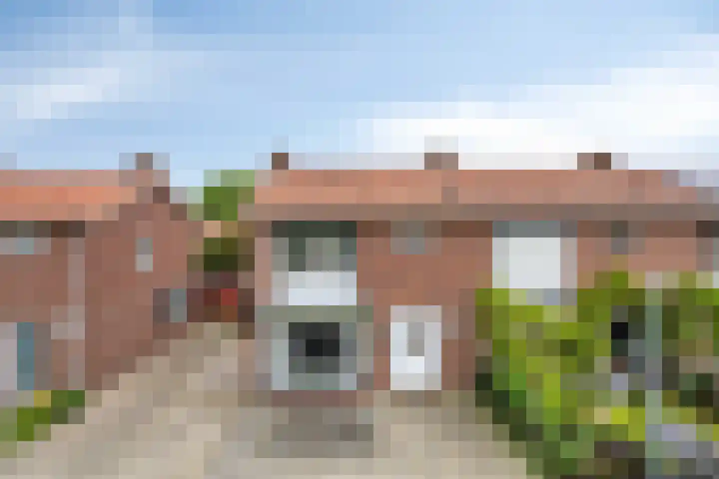 Sprangstraat 14 Weert thumbnail 39