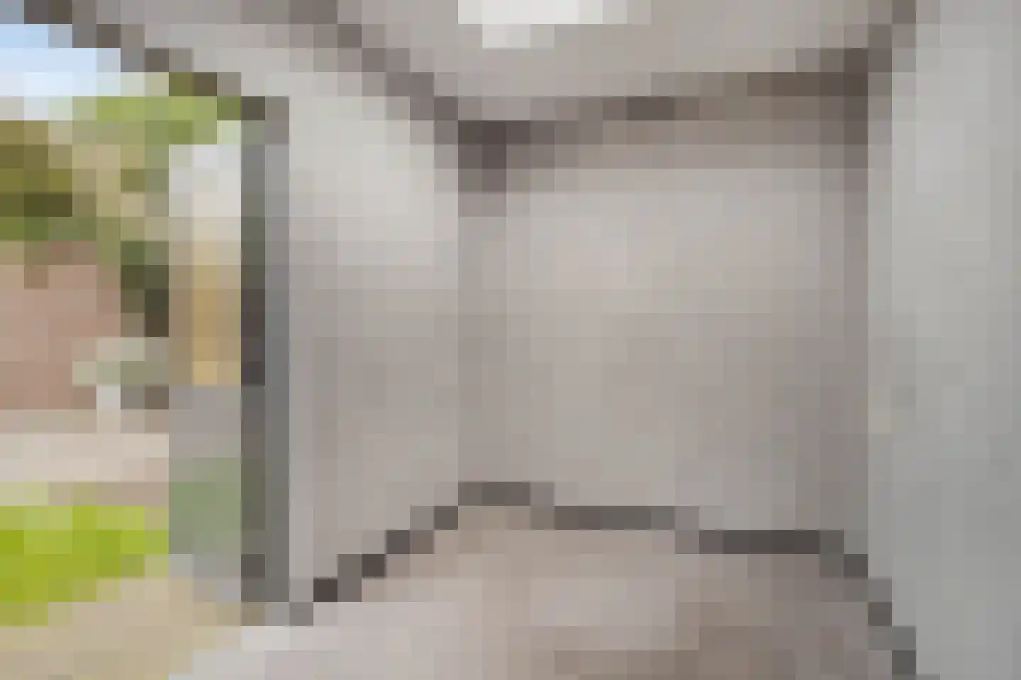 Sprangstraat 14 Weert thumbnail 4