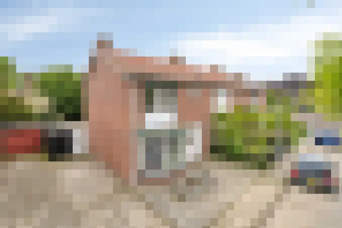Sprangstraat 14 Weert thumbnail 40