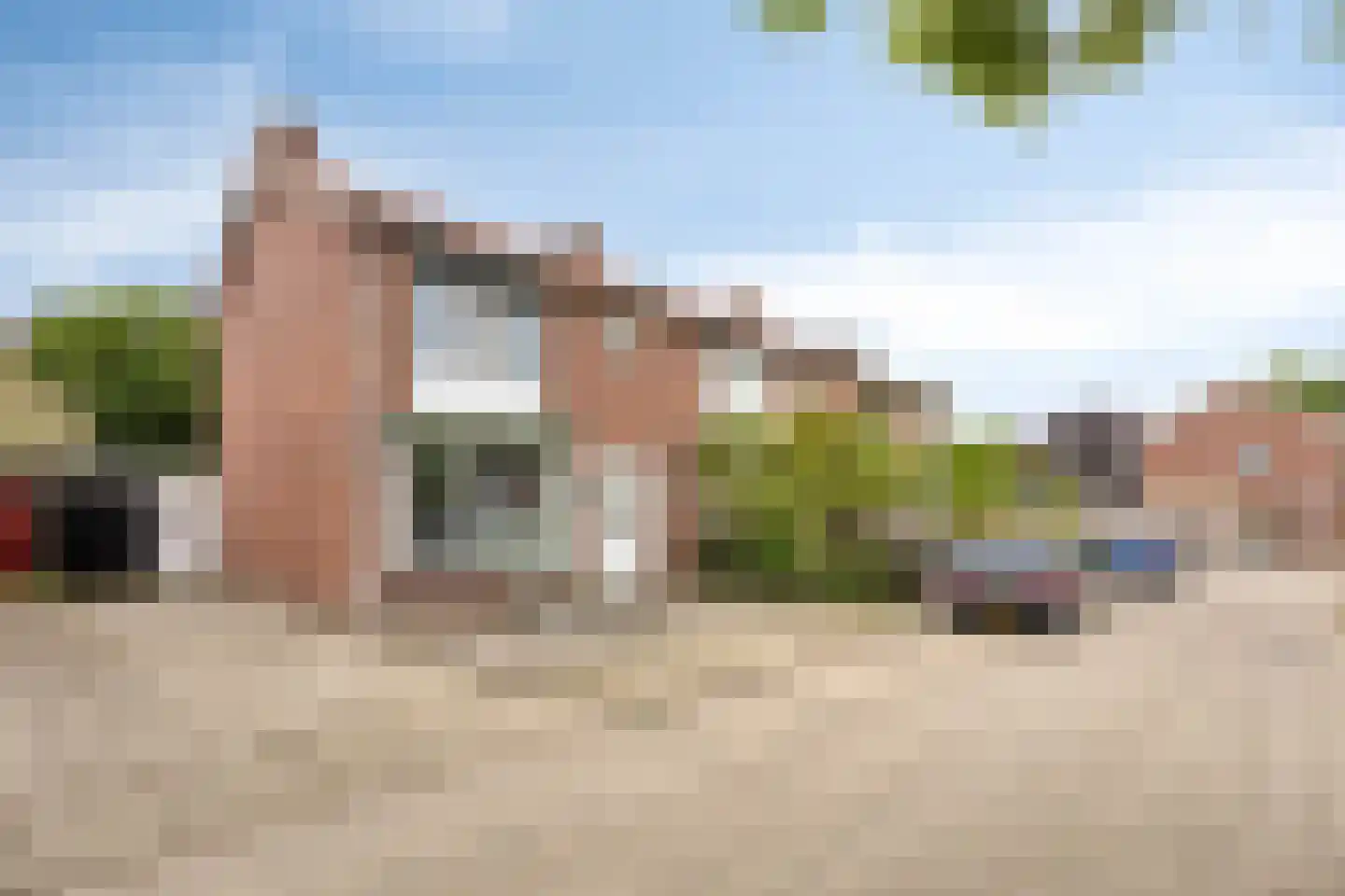 Sprangstraat 14 Weert thumbnail 41