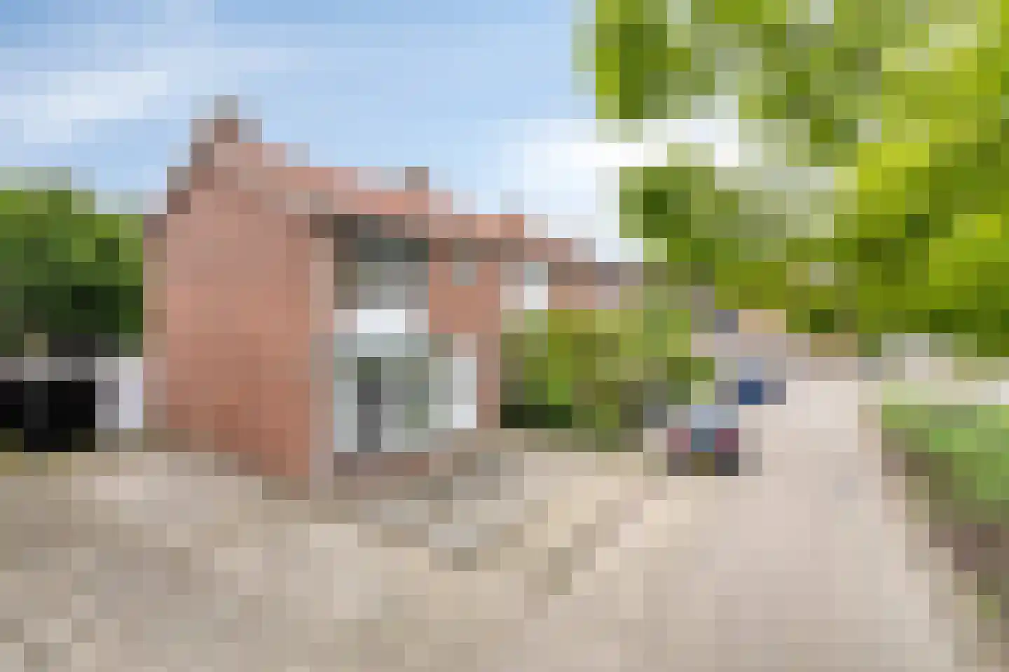 Sprangstraat 14 Weert thumbnail 42