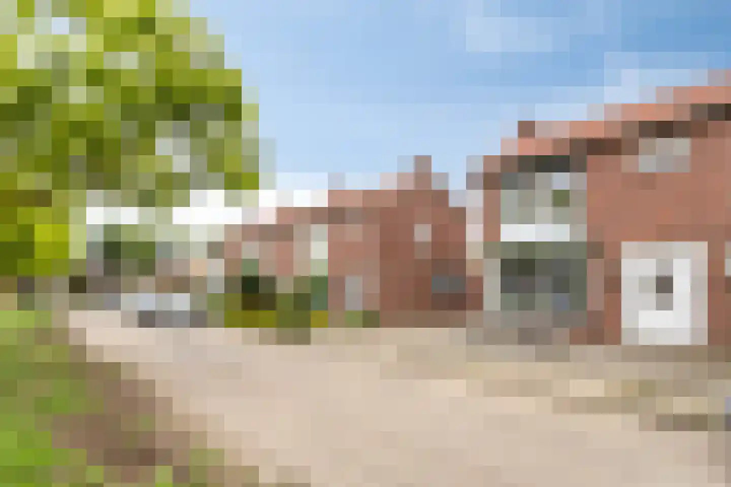 Sprangstraat 14 Weert thumbnail 43