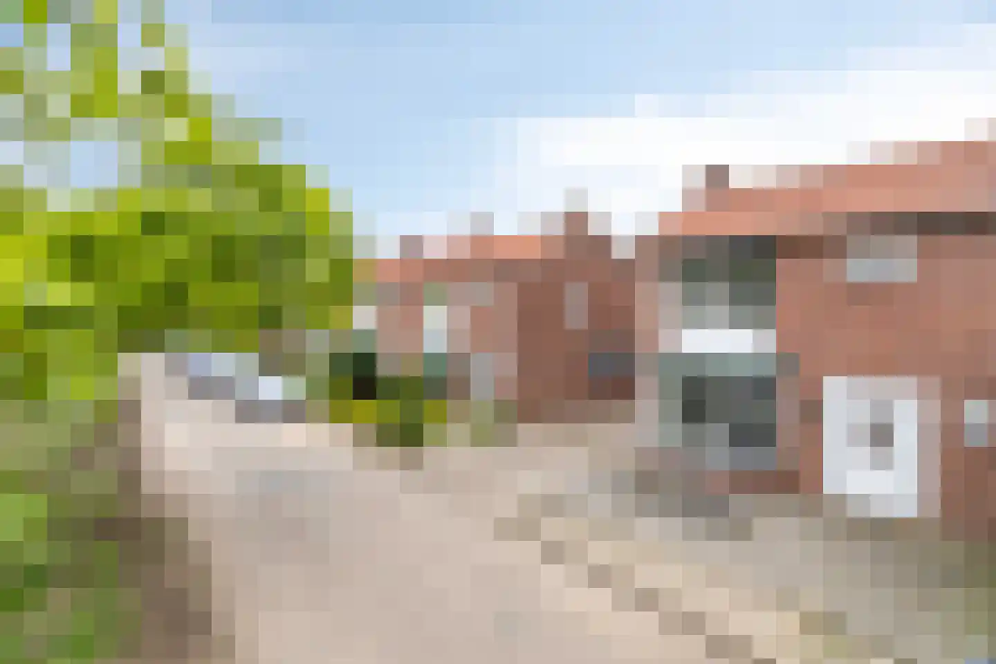 Sprangstraat 14 Weert thumbnail 44