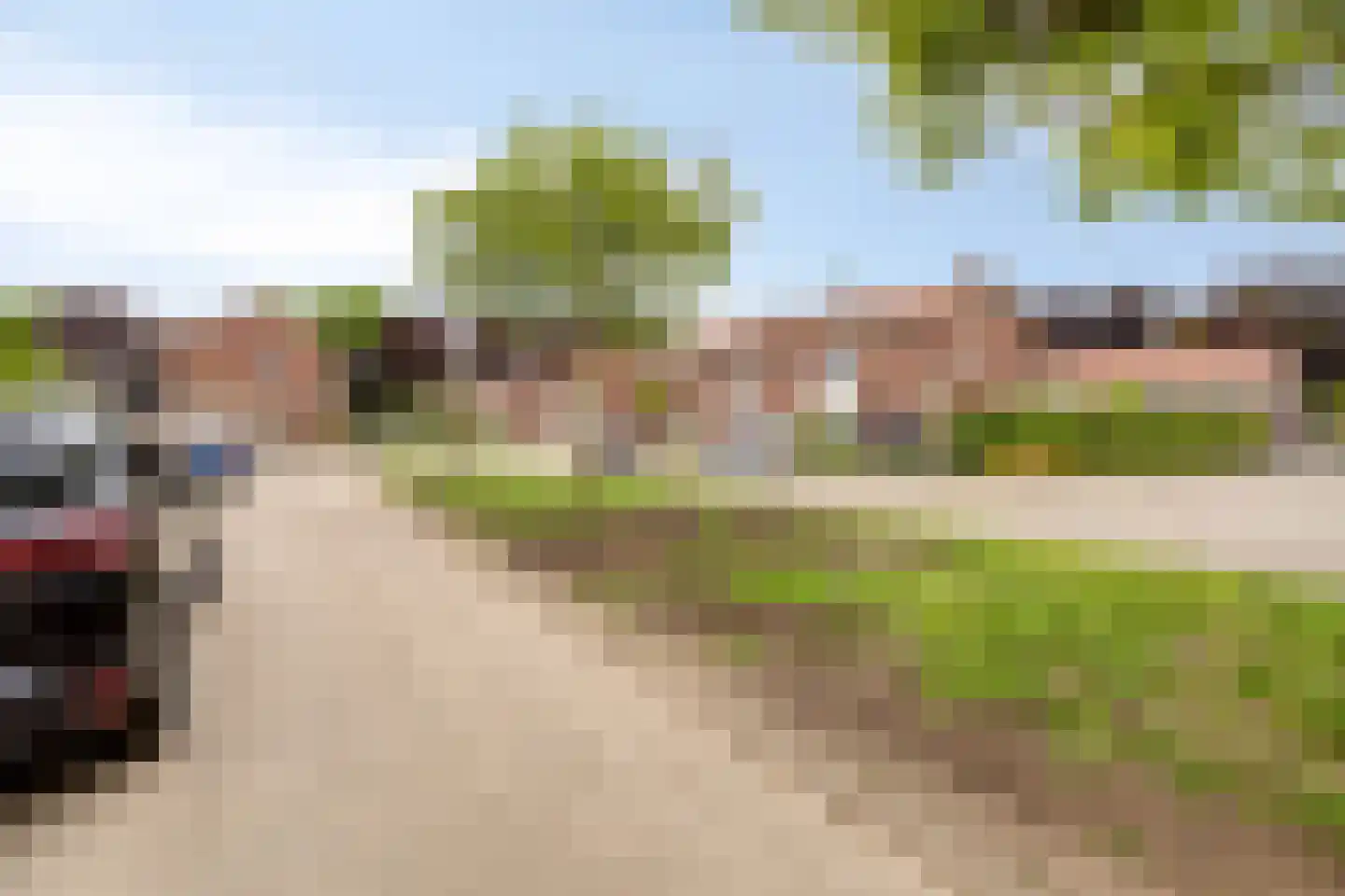 Sprangstraat 14 Weert thumbnail 45