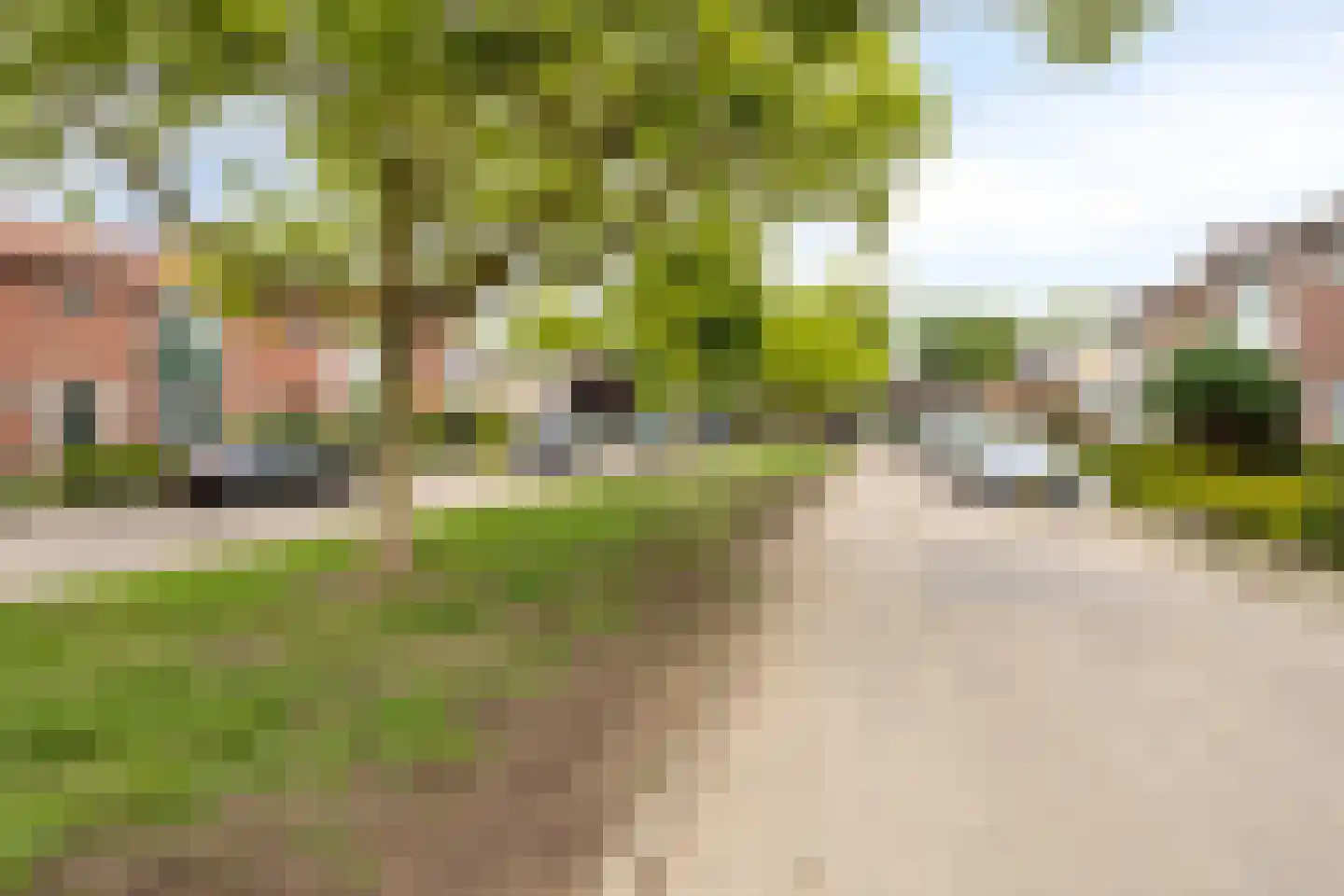 Sprangstraat 14 Weert thumbnail 46
