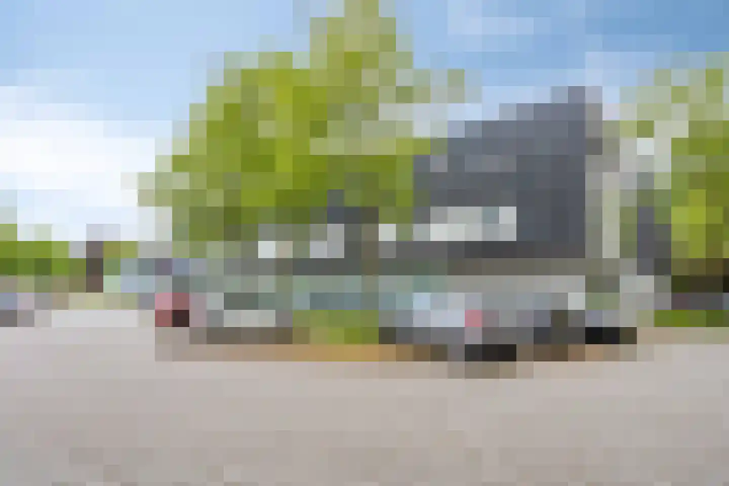Sprangstraat 14 Weert thumbnail 47