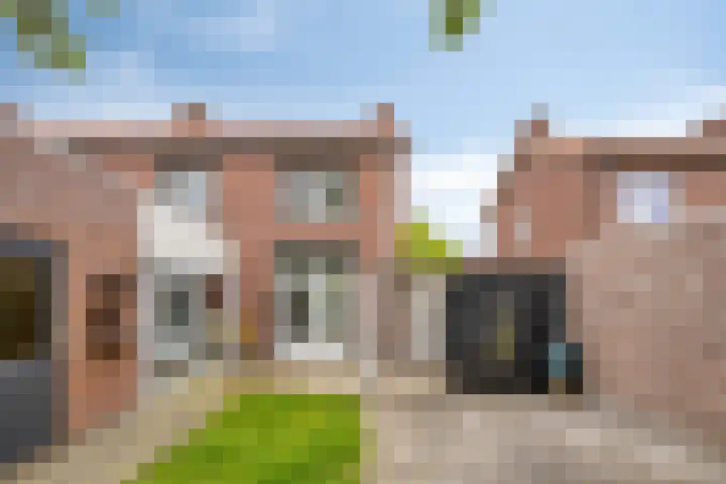 Sprangstraat 14 Weert thumbnail 5