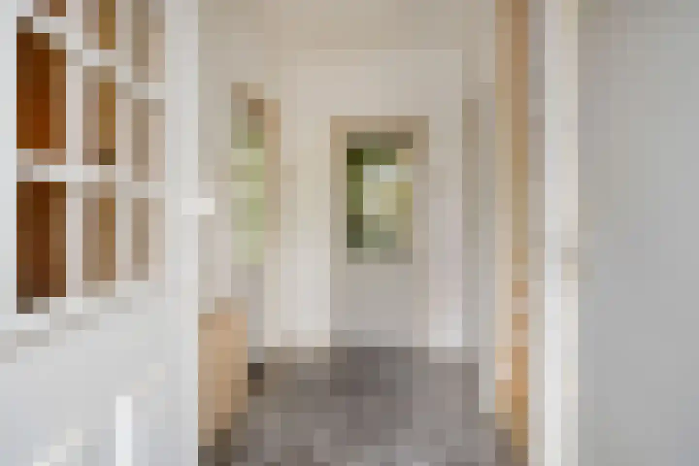 Sprangstraat 14 Weert thumbnail 7