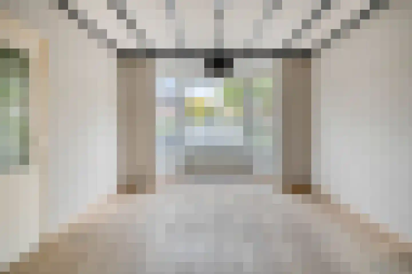 Sprangstraat 14 Weert thumbnail 9