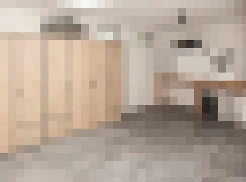 Sprangweg 27 a Hoeven thumbnail 14