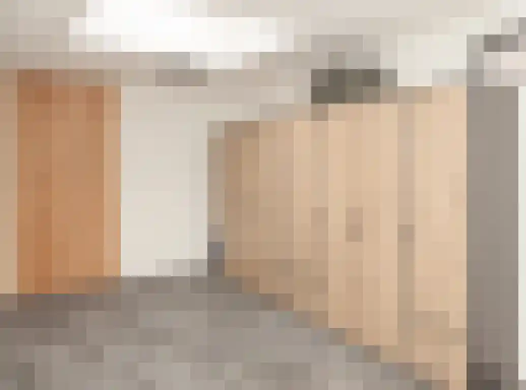 Sprangweg 27 a Hoeven thumbnail 15