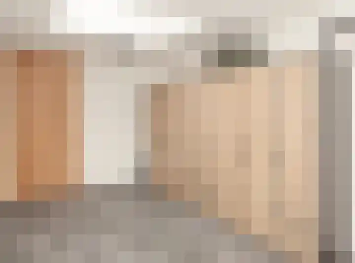 Sprangweg 27 a Hoeven thumbnail 17