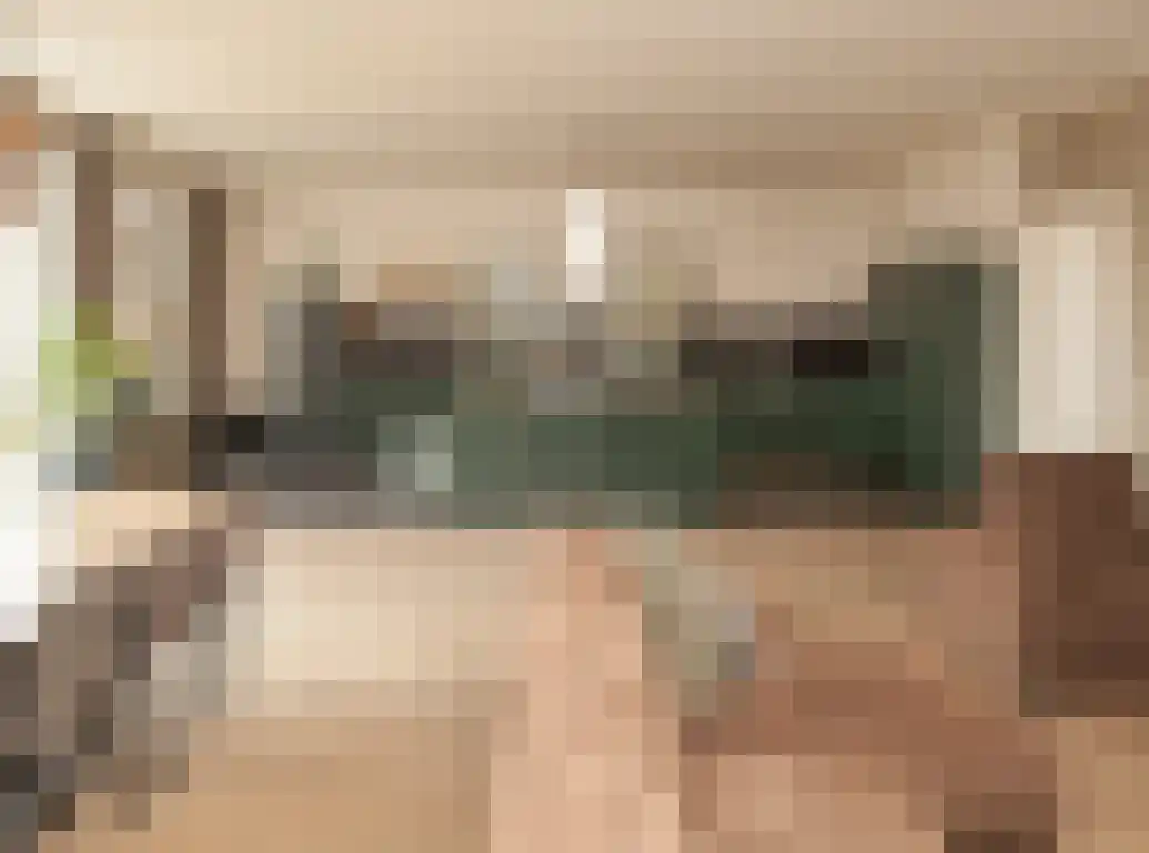 Sprangweg 27 a Hoeven thumbnail 32