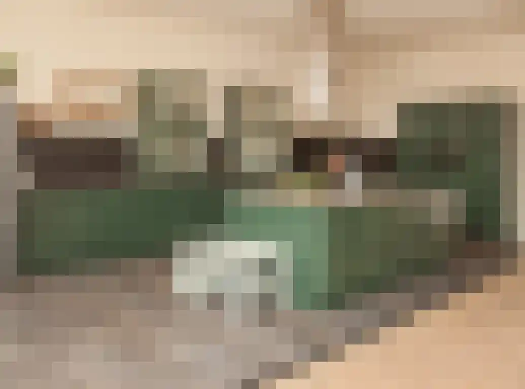 Sprangweg 27 a Hoeven thumbnail 34