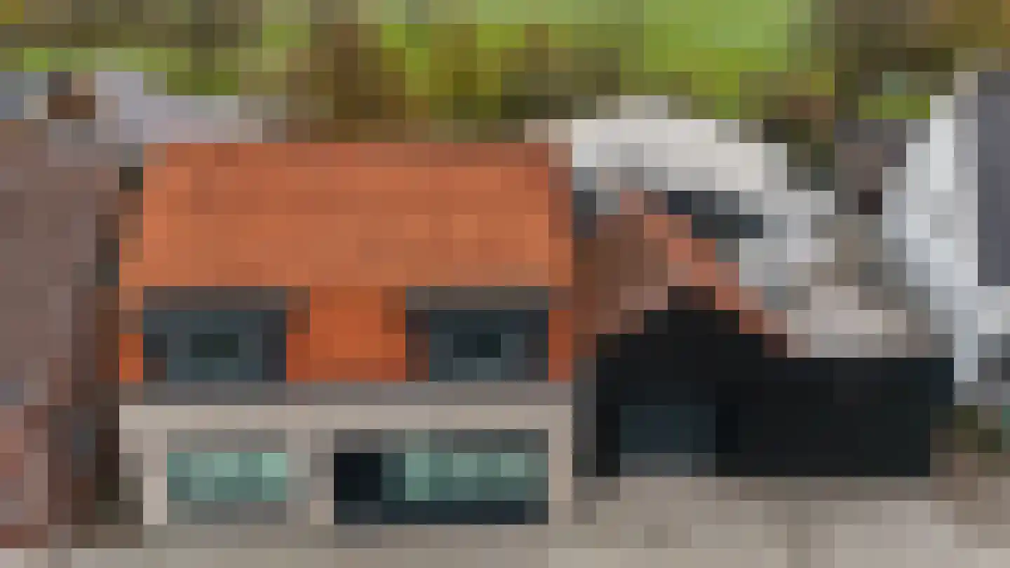 Sprangweg 27 a Hoeven thumbnail 4