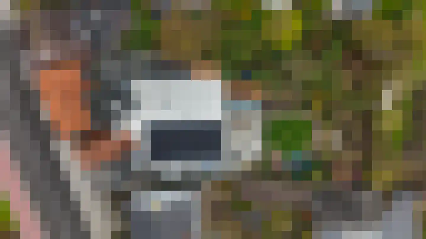 Sprangweg 27 a Hoeven thumbnail 5