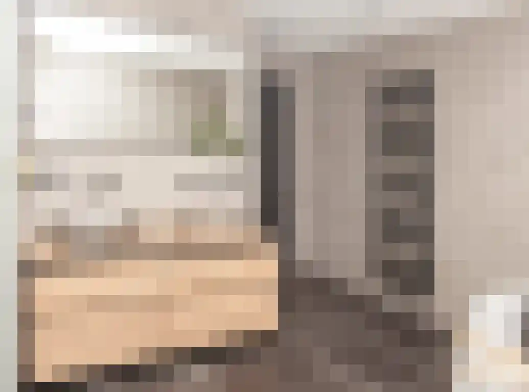 Sprangweg 27 a Hoeven thumbnail 67