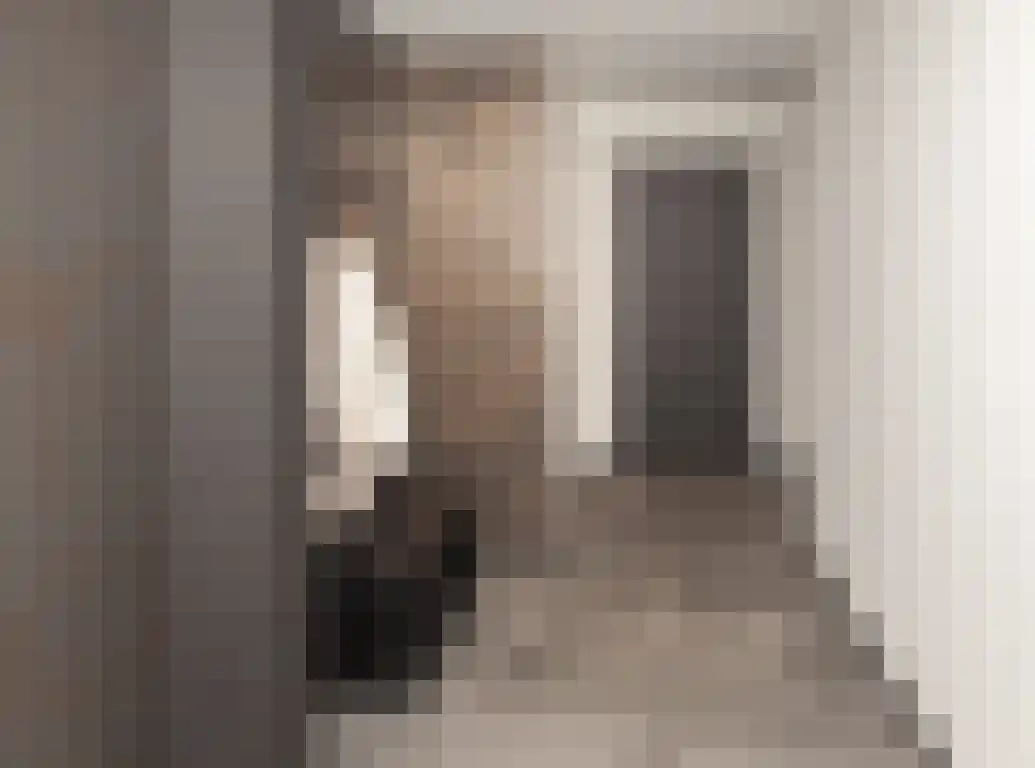 Sprangweg 27 a Hoeven thumbnail 7