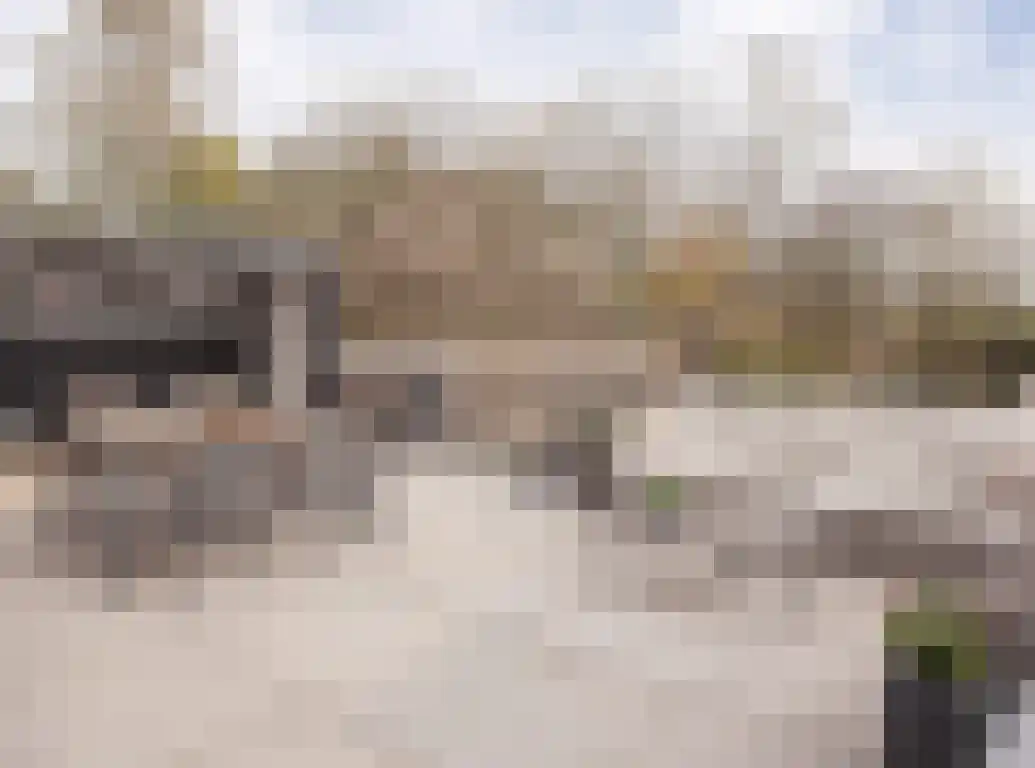 Sprangweg 27 a Hoeven thumbnail 74