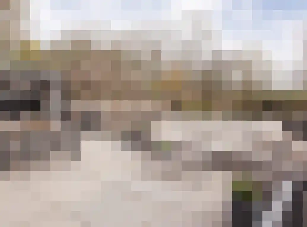 Sprangweg 27 a Hoeven thumbnail 75